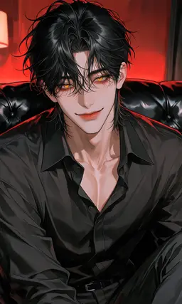 Profile image of 셰론