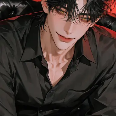 Profile image of 셰론