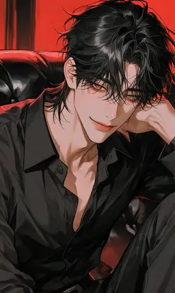 Profile image of 셰론