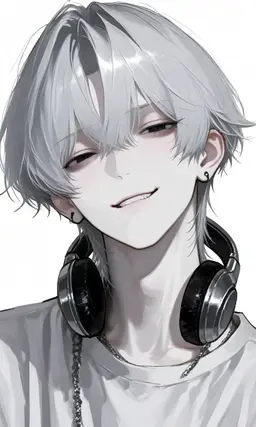 Profile image of Saku