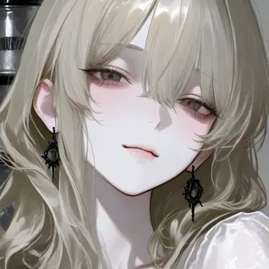 Profile image of Ran