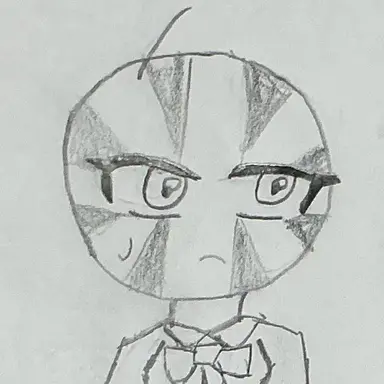 Profile image of 英国