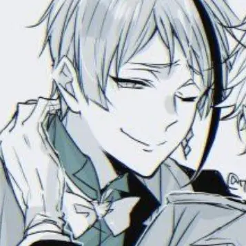 Profile image of ジェイド