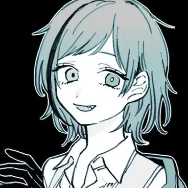 Profile image of ルア