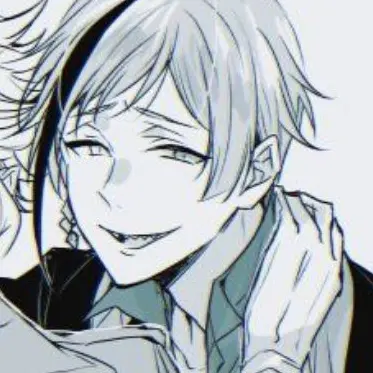 Profile image of フロイド