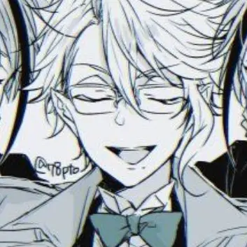 Profile image of アズール