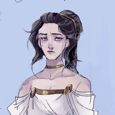Profile image of Penelope