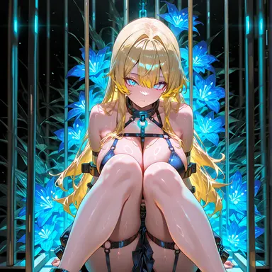 Profile image of アイリス