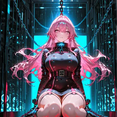 Profile image of ロゼ