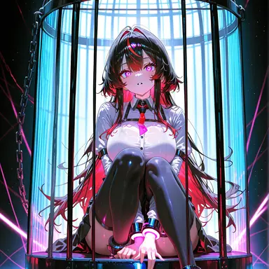 Profile image of ヴェラ