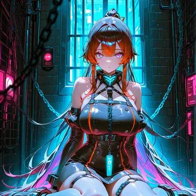 Profile image of ノア