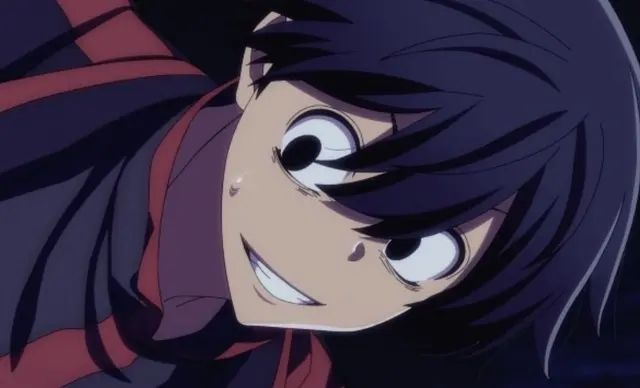 Profile image of 淀川 真澄