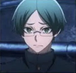 Profile image of 遊摺部 従児