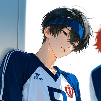 Profile image of 明音