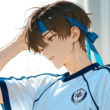 Profile image of 空音