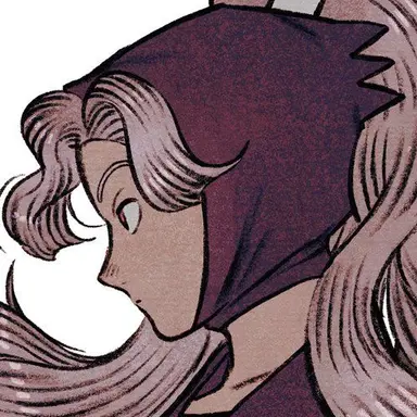 Profile image of 喜八郎