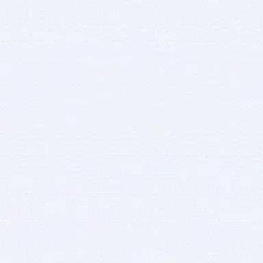 Profile image of クラスメイト
