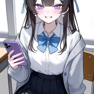 Profile image of Sakura