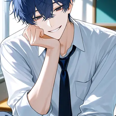 Profile image of Kuroha