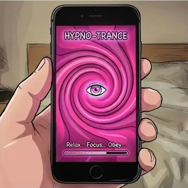 Profile image of 수상한 어플