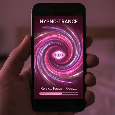 Profile image of 수상한 어플