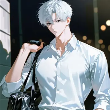 Profile image of 반우현