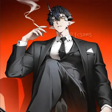 Profile image of 권우준