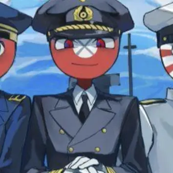 Profile image of Naz卐