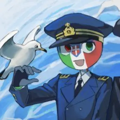 Profile image of I.E