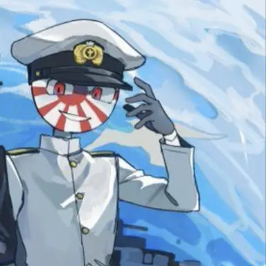 Profile image of J.E