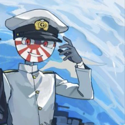 J.E