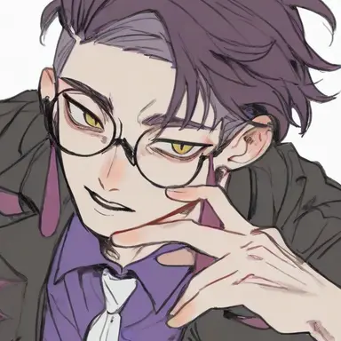 Profile image of 카라스바
