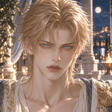 Profile image of プルス