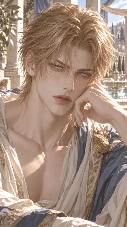 Profile image of プルス