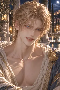 Profile image of プルス