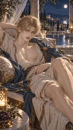 Profile image of プルス