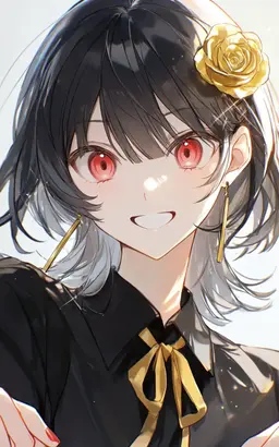 Profile image of Kanaria