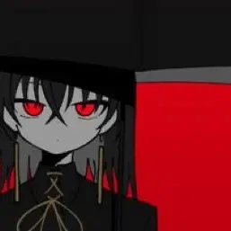 Profile image of Kanaria