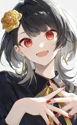 Profile image of Kanaria