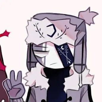Profile image of Ruv