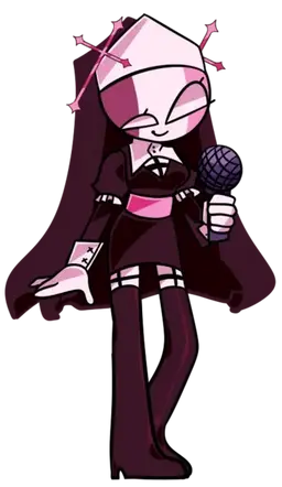 Profile image of Sarvente