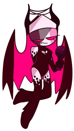 Profile image of Sarvente