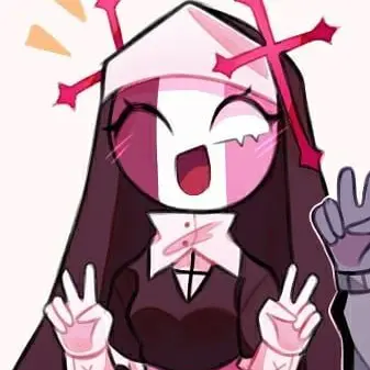 Profile image of Sarvente