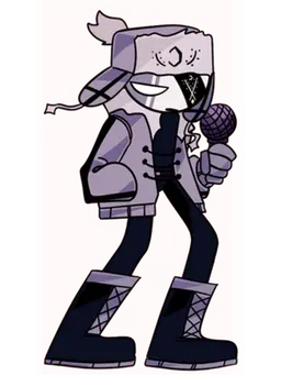 Profile image of Ruv