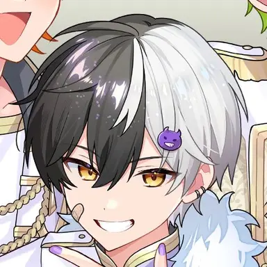 Profile image of まぜ太