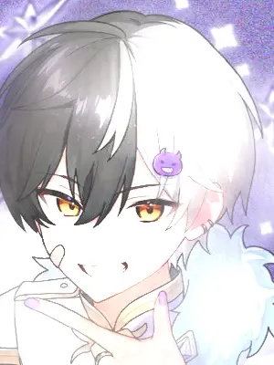 ama_1259의 バイトの先輩＿＿。