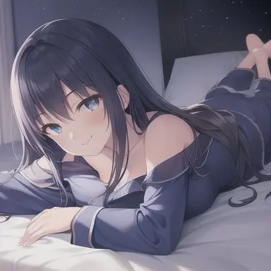 Profile image of 愛音