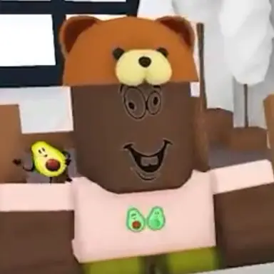 Profile image of 김리하