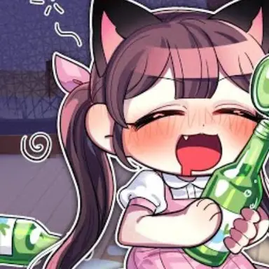 Profile image of 고마리