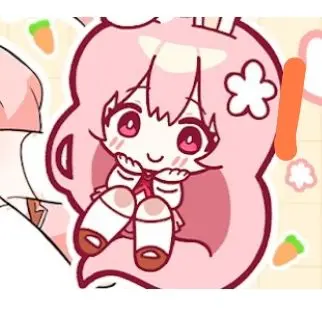 Profile image of 요루루